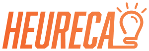Matchmaker Heureca